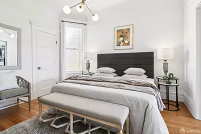 2192 15th Street, San Francisco, CA 94114 - Photo 2