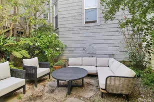2192 15th St, San Francisco, CA 94114 - Photo 14