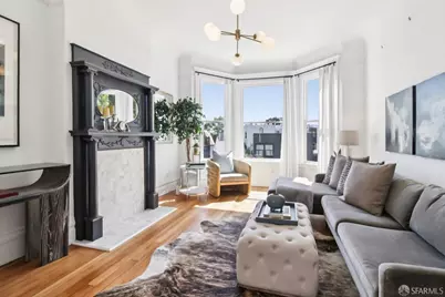 2192 15th Street, San Francisco, CA 94114 - Photo 1