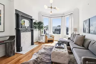 2192 15th St, San Francisco, CA 94114 - Photo 1