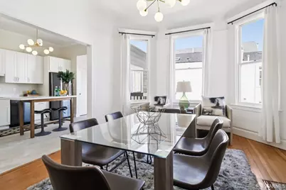 2192 15th Street, San Francisco, CA 94114 - Photo 8