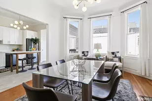 2192 15th St, San Francisco, CA 94114 - Photo 8