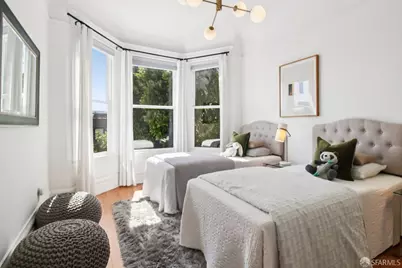 2192 15th Street, San Francisco, CA 94114 - Photo 4