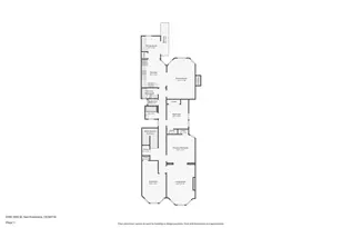 2192 15th St, San Francisco, CA 94114 - Photo 20