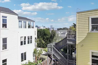 2192 15th Street, San Francisco, CA 94114 - Photo 12