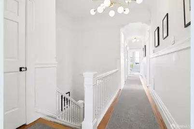 2192 15th Street, San Francisco, CA 94114 - Photo 18