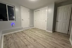 766 Thornton Ave, San Francisco, CA 94124 - Photo 14