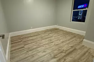 766 Thornton Ave, San Francisco, CA 94124 - Photo 22