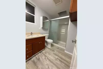766 Thornton Avenue, San Francisco, CA 94124 - Photo 24