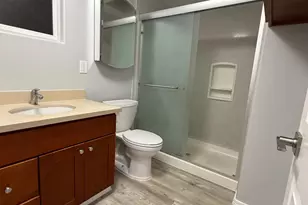 766 Thornton Ave, San Francisco, CA 94124 - Photo 24