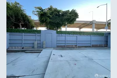 766 Thornton Avenue, San Francisco, CA 94124 - Photo 4