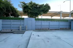 766 Thornton Ave, San Francisco, CA 94124 - Photo 4