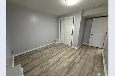 766 Thornton Avenue, San Francisco, CA 94124 - Photo 16