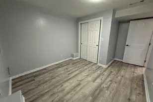 766 Thornton Ave, San Francisco, CA 94124 - Photo 16