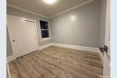 766 Thornton Avenue, San Francisco, CA 94124 - Photo 20