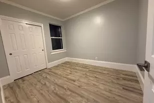 766 Thornton Ave, San Francisco, CA 94124 - Photo 20