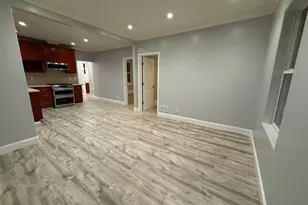 766 Thornton Ave, San Francisco, CA 94124 - Photo 18