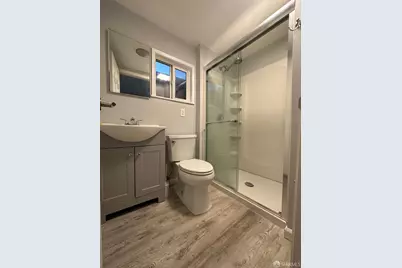 766 Thornton Avenue, San Francisco, CA 94124 - Photo 26