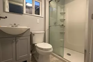 766 Thornton Ave, San Francisco, CA 94124 - Photo 26