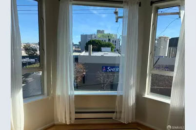 550 S Van Ness Avenue #301, San Francisco, CA 94110 - Photo 2