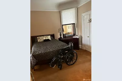 824 Divisadero Street, San Francisco, CA 94117 - Photo 6