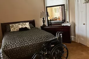 824 Divisadero St, San Francisco, CA 94117 - Photo 6