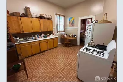 824 Divisadero Street, San Francisco, CA 94117 - Photo 8