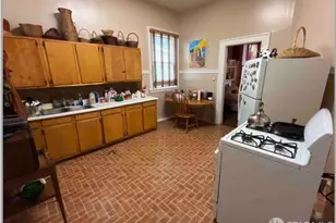 824 Divisadero St, San Francisco, CA 94117 - Photo 8