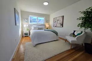 316 Hillside Blvd, Daly City, CA 94014 - Photo 14