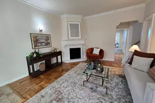 316 Hillside Blvd, Daly City, CA 94014 - Photo 4