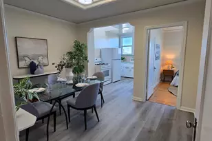 316 Hillside Blvd, Daly City, CA 94014 - Photo 6