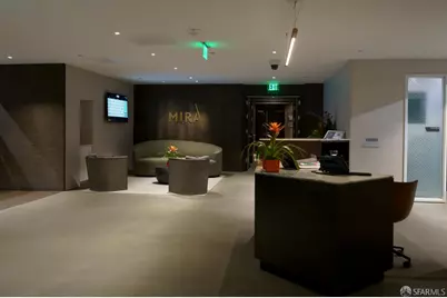 285 Main Street #409, San Francisco, CA 94105 - Photo 18