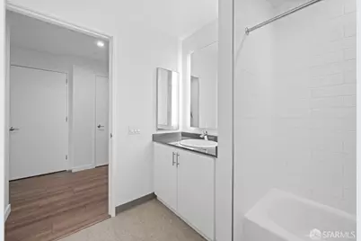 285 Main Street #409, San Francisco, CA 94105 - Photo 12