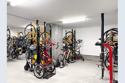 285 Main Street #409, San Francisco, CA 94105 - Photo 16