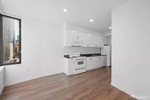 285 Main St, San Francisco, CA 94105 - Photo 4