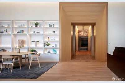 285 Main Street #409, San Francisco, CA 94105 - Photo 22