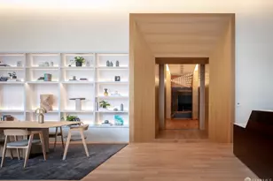 285 Main St, San Francisco, CA 94105 - Photo 22