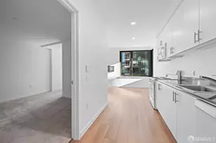 285 Main St, San Francisco, CA 94105 - Photo 2