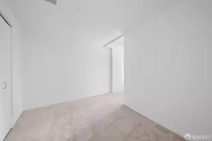 285 Main St, San Francisco, CA 94105 - Photo 8