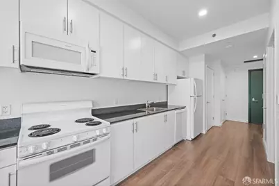 285 Main Street #409, San Francisco, CA 94105 - Photo 6