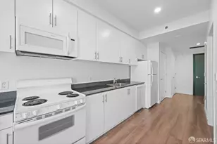 285 Main St, San Francisco, CA 94105 - Photo 6