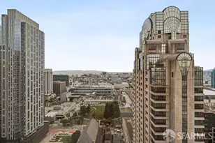 765 Market St, San Francisco, CA 94103 - Photo 16