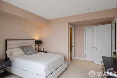 765 Market Street #30G, San Francisco, CA 94103 - Photo 18