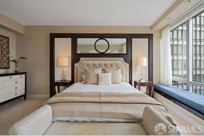 765 Market Street #30G, San Francisco, CA 94103 - Photo 20