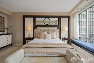 765 Market St, San Francisco, CA 94103 - Photo 20