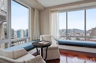 765 Market St, San Francisco, CA 94103 - Photo 10