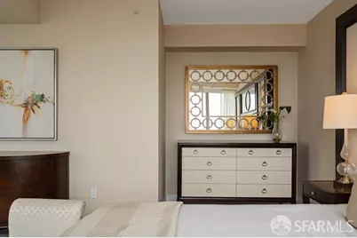 765 Market Street #30G, San Francisco, CA 94103 - Photo 24