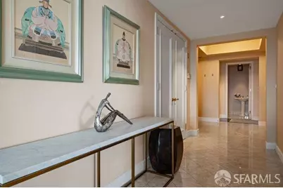 765 Market Street #30G, San Francisco, CA 94103 - Photo 6