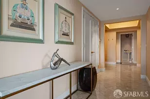 765 Market St, San Francisco, CA 94103 - Photo 6