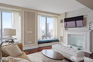 765 Market St, San Francisco, CA 94103 - Photo 8